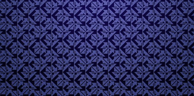 blue knitted fabric seamless pattern wool texture for fabrics textiles packaging gifts paper wrap