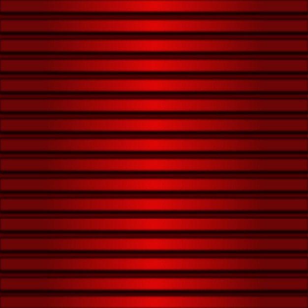 Blur Background