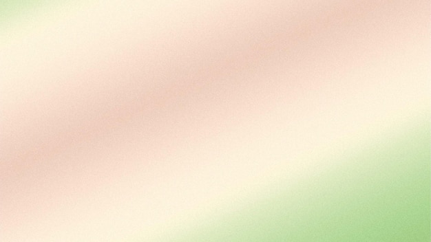 blurred background used for surface finishing the gradient image is an abstract blurred green pink