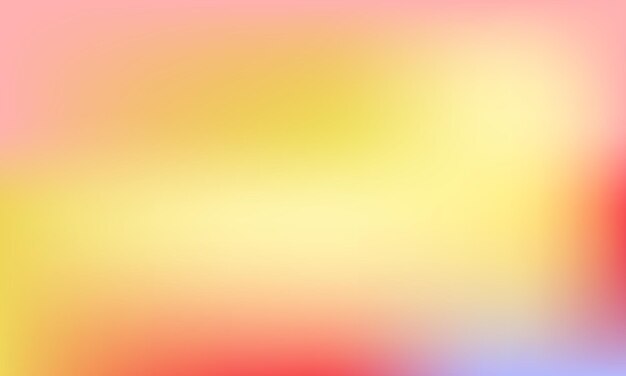 blurred graphic abstract background pastel gradient blur background