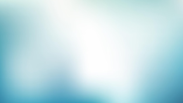 blurry gradient abstract colorful background light blue color gradient rough abstract background