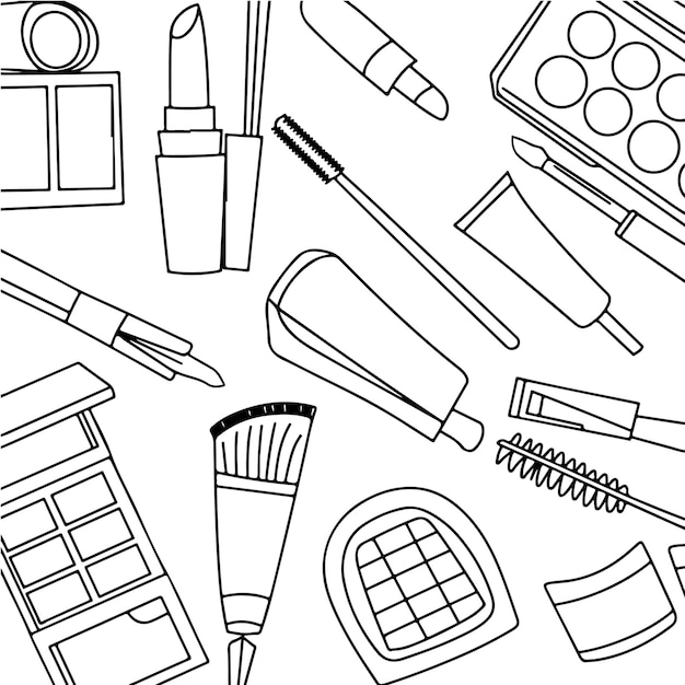 Bold and Easy Holiday Coloring Fun Book Simple and Fun Christmas Coloring pages