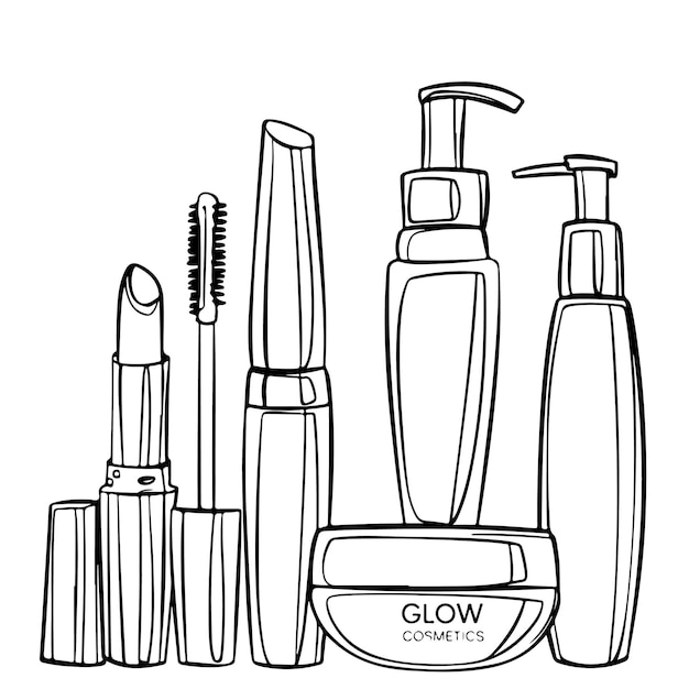 Bold and Easy Holiday Coloring Fun Book Simple and Fun Christmas Coloring pages