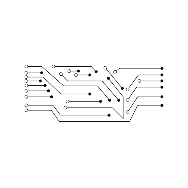 bolt icon vector illustration design