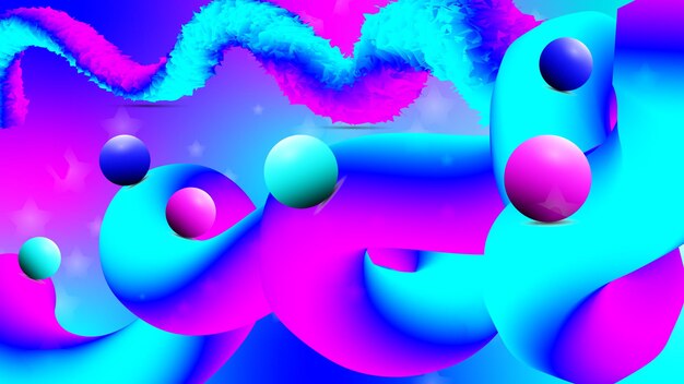 bootstrap containerfluid background for image