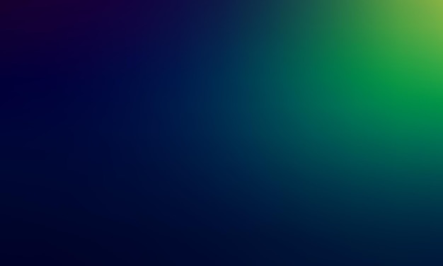 Bright Gradient Vector Wallpaper Background Design Concept