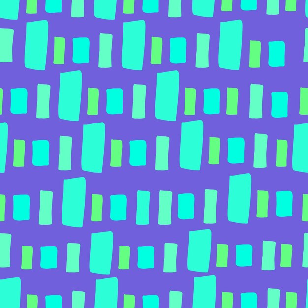 bright stripes of pastel colorsvector seamless pattern for fabrics paper baby clothes textiles packaging wallpaper backgrounds and postcards