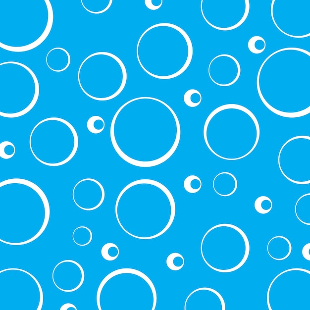 Bubble icon
