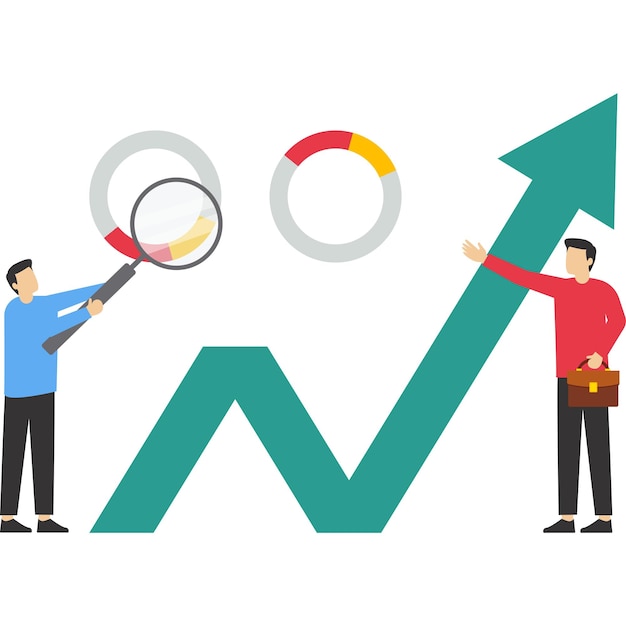 business intelligence