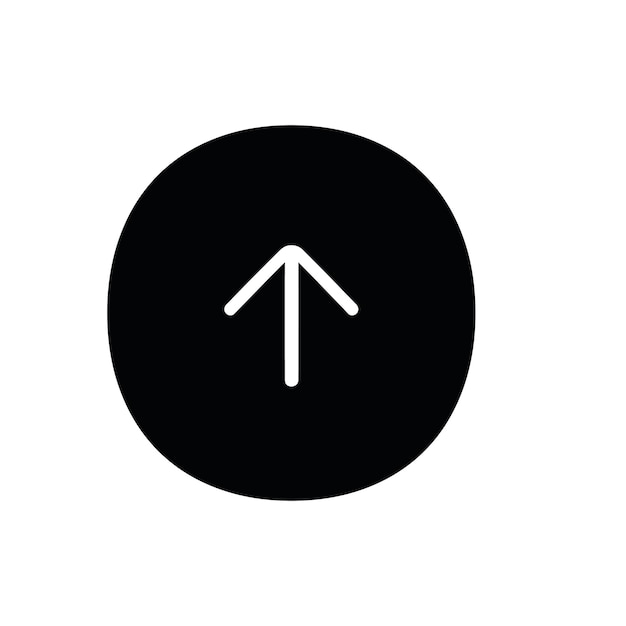 Business Modern thin line icon modern trend in the style for mobile and web