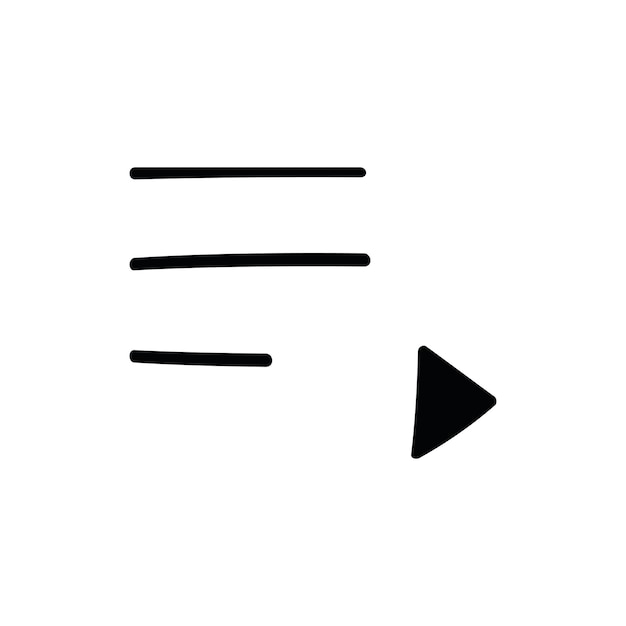 Business Modern thin line icon Quality icon for mobile and web