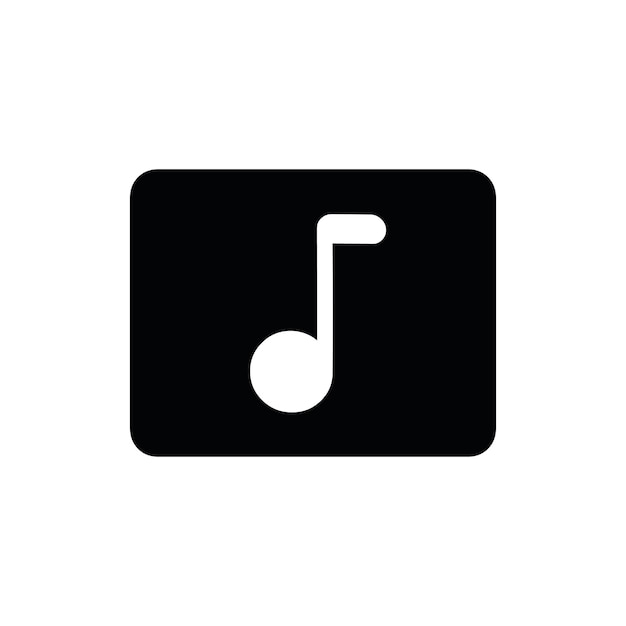 Business Modern thin line icon Quality icon for mobile and web