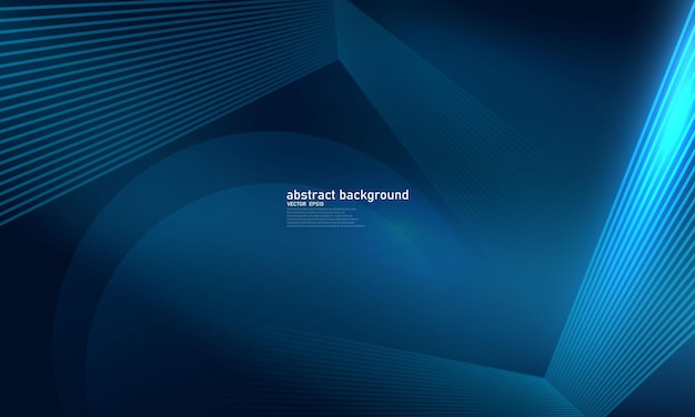 Business technology business and technology background