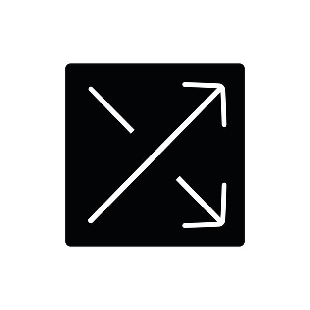 Business Vector icon Quality icon for mobile and web