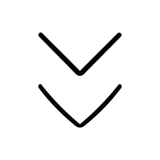 Business Vector icon Simple icon for mobile and web