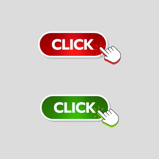 Button click here