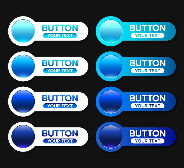 buttonblue