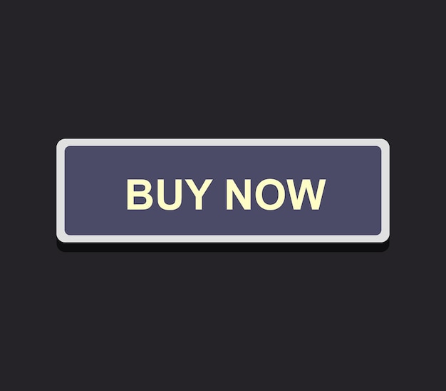 Buy now button
