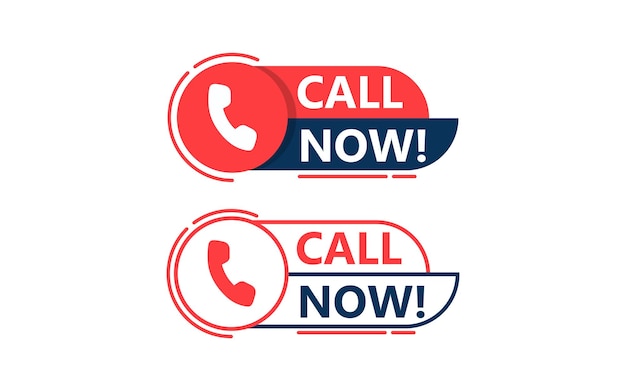 call now