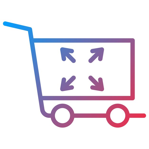 Cart Status icon vector image Can be used for Ecommerce Store