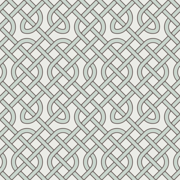 celtic ornament