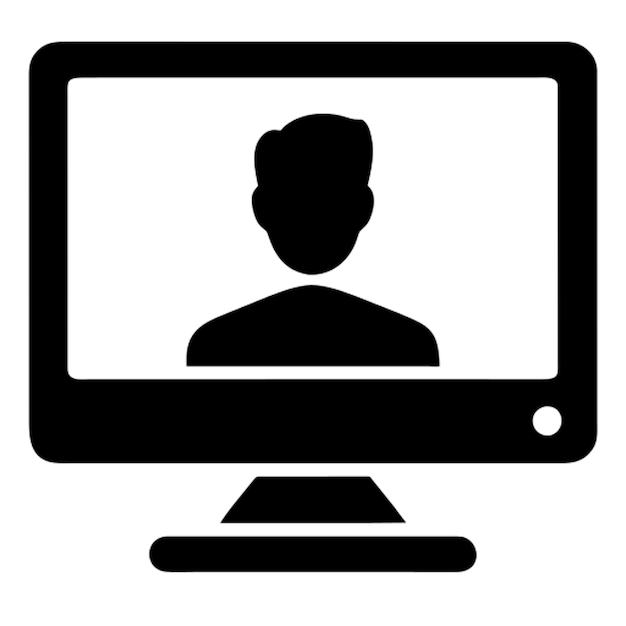 chat pictogram