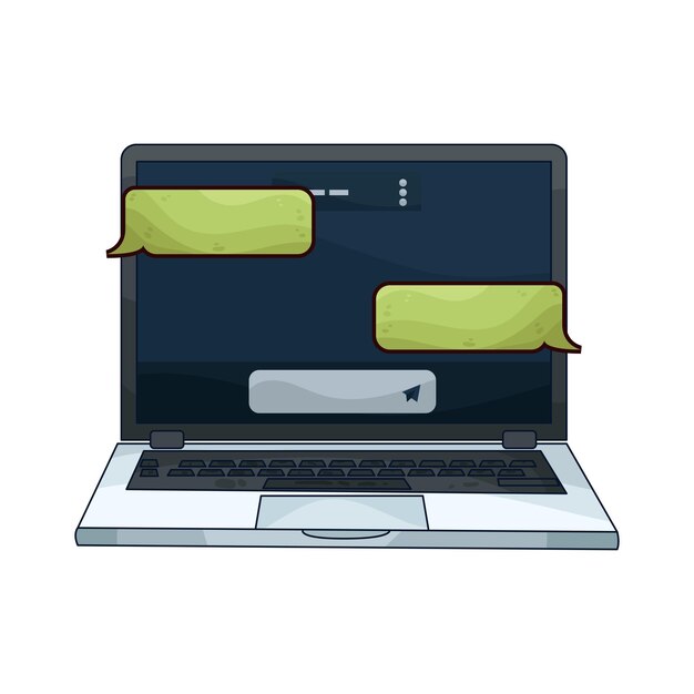 chatbox