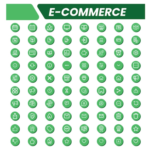 check mark valid yes confirmation okey positive checked confirm acceptance in checklist icon