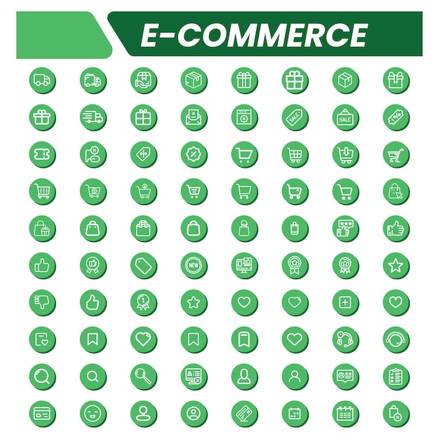 check mark valid yes confirmation okey positive checked confirm acceptance in checklist icon
