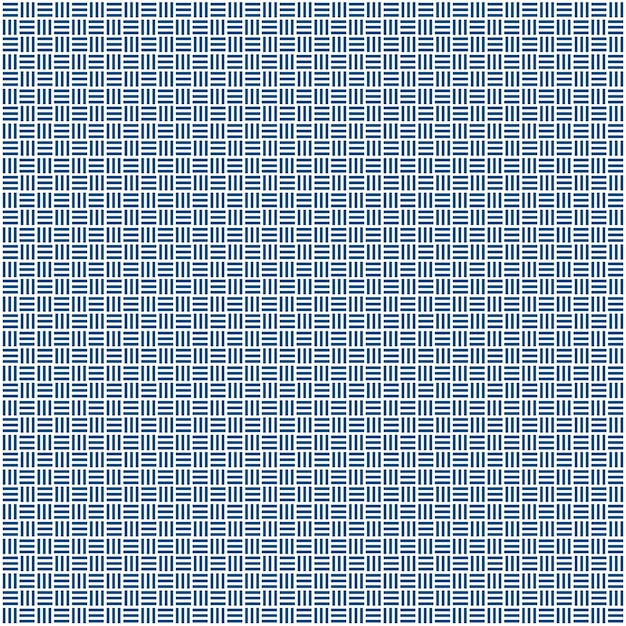 Check pattern