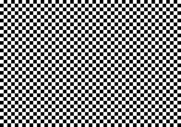Chess Bar Background