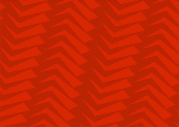 Chevron-kuvio