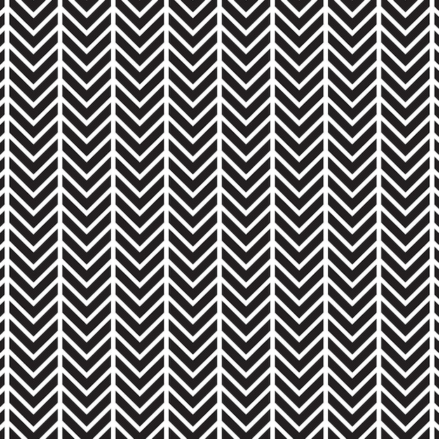 chevron pattern geometric seamless abstract wave abstract pattern with stripes background retro