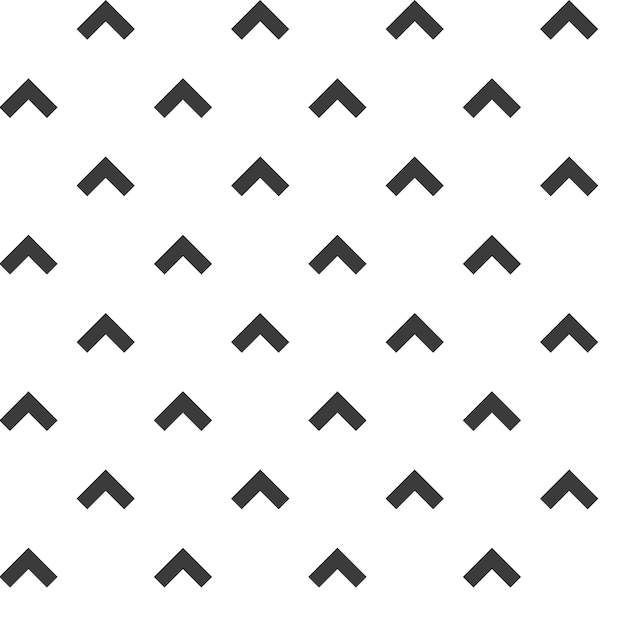 Chevrons pattern Curves wallpaper Angle brackets backdrop Mosaic ornament