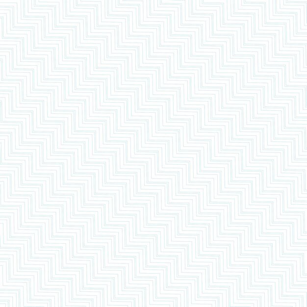 Chevrons pattern texture or background retro vintage vector design