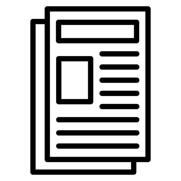 Chicanery icon vector image Can be used for Politics