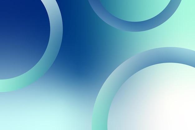 Chromatic Circle Template A Spectrum of Light
