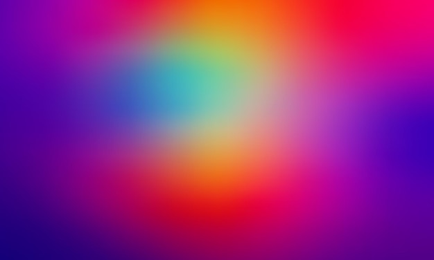 chromatic radiant vector gradient grainy texture artistic background bundle
