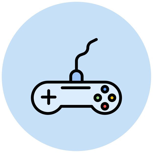 Classic Games icon vector image Can be used for Bowling