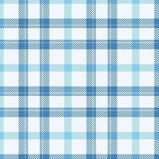 classic skyline color gingham textile pattern
