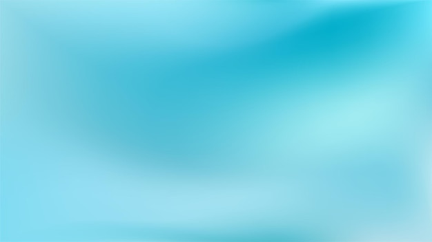 Clean aesthetic tech background modern minimalist backdrop