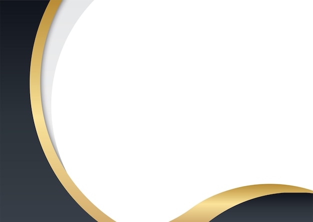clean modern abstract background for presentation design. simple geometric slide background
