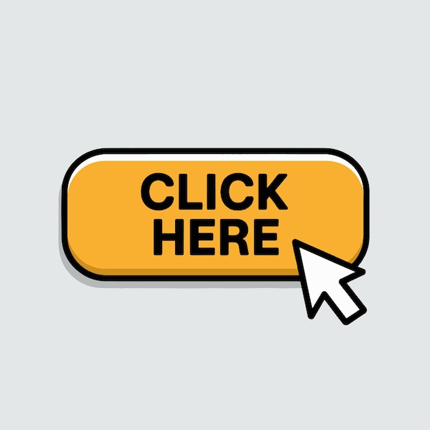 Click Here Button