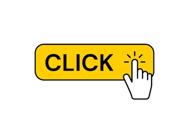 Click the button here with the hand cursor