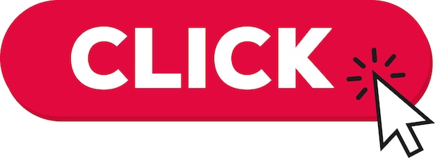 click