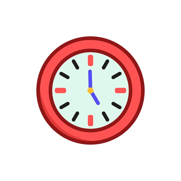 clock 4