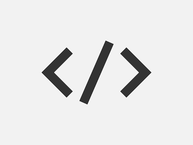 Close icon vector sign Cancel symbol html web design Error denied avoid or wrong data button