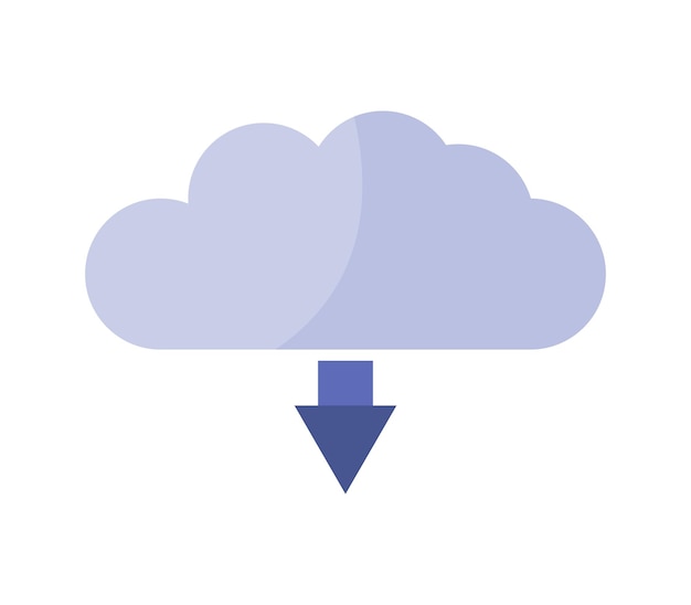 Cloud download