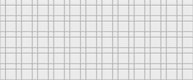 Cobblestone masonry seamless texture Paver tile Slab pavement pattern