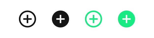 Code on laptop icon Software develop symbol Computer application signs Api technology symbols Website programmer icons Vector isolated sign